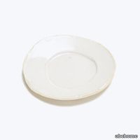 1386313-jan-burtz-white-saucer-a_c0a32605-c644-45fb-96d5-7f6052b99454_600x600.jpg thumb image