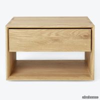 1483586-ethnicraft-oak-nightstand-a_600x600.jpg thumb image