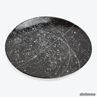 1492206-john-derian-for-astier-de-villatte-sky-dinner-plate-from-july-to-november-a_2_600x600.jpg thumb image