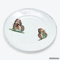 1577130-john-derian-for-astier-de-villatte-butterflies-plate-a_600x600.jpg thumb image