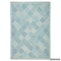 1589569-swedish-flat-weave-rug-12-x-15-b_600x600.jpg thumb image