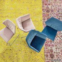 2019_01_29_joe_h_sp_spo-2_0090_Full_Jpeg_R01_ecomm_NY_sedia_velvet_chairs_4a6f24f2-008b-4287-bfc9-f9692eb5417a_600x600.jpg thumb image