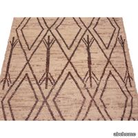 details-cream-background-brown-tribal-geometric-pattern-modern-hallway-runner-rug-11186-nazmiyal_600x600.jpg thumb image