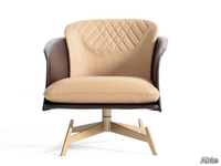 AMORINO-Armchair-VIP-Saloti-577040-rel987bd346.jpg thumb image