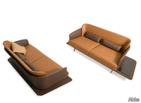 AMORINO-Sofa-VIP-Saloti-578273-rel4b99a0a0.jpg thumb image