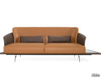 AMORINO-Sofa-VIP-Saloti-578273-relf8d698da.jpg thumb image