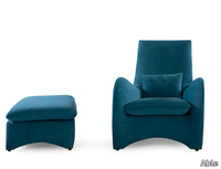 AMELIE-VIP-Saloti-577041-relb90e319d.png thumb image