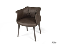 AMPHORA-DC-Chair-VIP-Saloti-577797-rel7466381.jpg thumb image