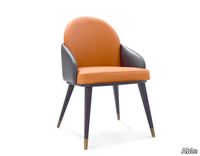 AURORA-Chair-VIP-Saloti-578516-rel55274031.jpg thumb image