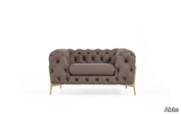 BELLADONNA-Armchair-VIP-Saloti-599589-relafbee3bf.jpg thumb image