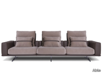 CARLTON-3-seater-sofa-VIP-Saloti-578277-rel5f6b8592.jpg thumb image