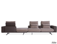 CARLTON-Modular-sofa-VIP-Saloti-578276-rel94ed8b71.jpg thumb image