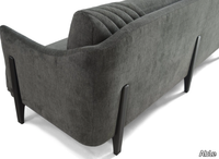 CHARLOTTE-VIP-Saloti-578278-rel665c3450.jpg thumb image