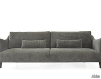 CHARLOTTE-VIP-Saloti-578278-reld9c88dc3.jpg thumb image