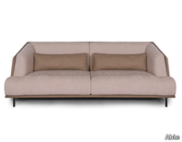 CLAYTON-3-seater-sofa-VIP-Saloti-578279-relc33b8fe8.jpg thumb image