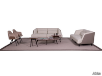 CLAYTON-3-seater-sofa-VIP-Saloti-578279-rele0f1ff89.jpg thumb image