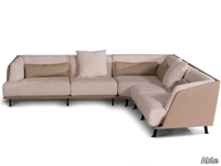 CLAYTON-Corner-sofa-VIP-Saloti-578280-rel5cce844a.jpg thumb image