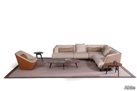 CLAYTON-Corner-sofa-VIP-Saloti-578280-rel9b405f66.jpg thumb image