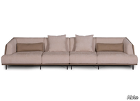 CLAYTON-Sectional-sofa-VIP-Saloti-578336-rel1f808471.jpg thumb image