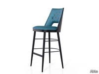 DEVY-Stool-VIP-Saloti-577809-rel12e07508.jpg thumb image