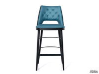 DEVY-Stool-VIP-Saloti-577809-rel46aa26c6.jpg thumb image