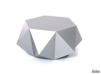 DIAMOND-VIP-Saloti-578039-rel90e577cc.jpg thumb image