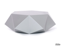 DIAMOND-VIP-Saloti-578039-relf1124d62.jpg thumb image