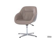 DONIELLE-VIP-Saloti-577789-reld99375e7.png thumb image