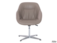 DONIELLE-VIP-Saloti-577789-reldcc70155.png thumb image