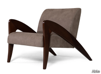 DONNA-VIP-Saloti-577038-rel980d95c5.png thumb image