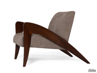 DONNA-VIP-Saloti-577038-rel25040b4a.png thumb image