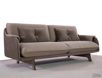 EVELYNN-VIP-Saloti-578265-rel502f52da.jpg thumb image
