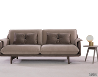 EVELYNN-VIP-Saloti-578265-rel8709fa07.jpg thumb image