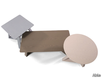 FLOYD-Rectangular-coffee-table-VIP-Saloti-578035-rel34d858de.png thumb image