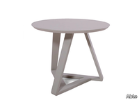 FLOYD-Round-coffee-table-VIP-Saloti-578033-rel38bbf741.png thumb image