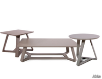 FLOYD-Square-coffee-table-VIP-Saloti-578034-rel53886d1e.png thumb image