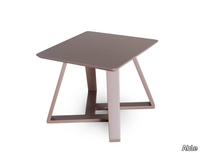 FLOYD-Square-coffee-table-VIP-Saloti-578034-rel839d5d17.png thumb image