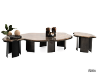 GALLA-VIP-Saloti-578026-rel6529d588.jpg thumb image