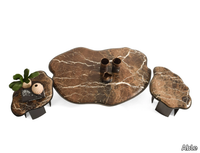 GALLA-VIP-Saloti-578026-relaed29ea4.jpg thumb image