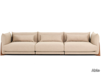 HAZEL-5-seater-sofa-VIP-Saloti-578266-rel8466287f.jpg thumb image