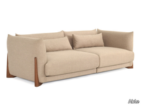 HAZEL-3-seater-sofa-VIP-Saloti-578382-rel88c4cbf6.jpg thumb image