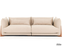 HAZEL-3-seater-sofa-VIP-Saloti-578382-rela1cc7957.jpg thumb image