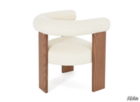 JASEMINE-Multi-layer-wood-chair-VIP-Saloti-603860-rel4bd21693.jpg thumb image