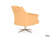 KARL-Armchair-VIP-Saloti-577036-rel9b92003d.jpg thumb image