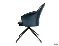 KARL-DC-Trestle-based-chair-VIP-Saloti-577792-relab92b220.jpg thumb image