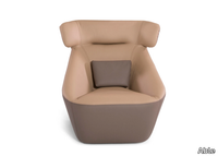 KING-SPENCER-Armchair-VIP-Saloti-577035-rele6871f6c.jpg thumb image