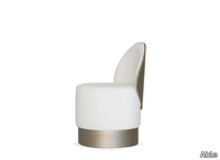 LIPSTICK-MAX-VIP-Saloti-595390-rel2662385a.png thumb image