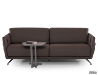 MARRIOTT-3-seater-sofa-VIP-Saloti-578268-rela62e6db4.png thumb image