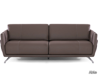 MARRIOTT-3-seater-sofa-VIP-Saloti-578268-relce998490.png thumb image