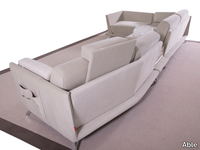 MARRIOTT-Modular-sofa-VIP-Saloti-578269-rel7be34db9.jpg thumb image